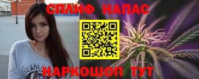 трава Партизанск