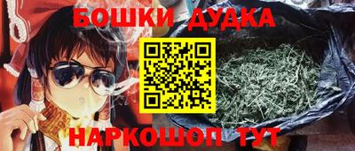 трава Партизанск