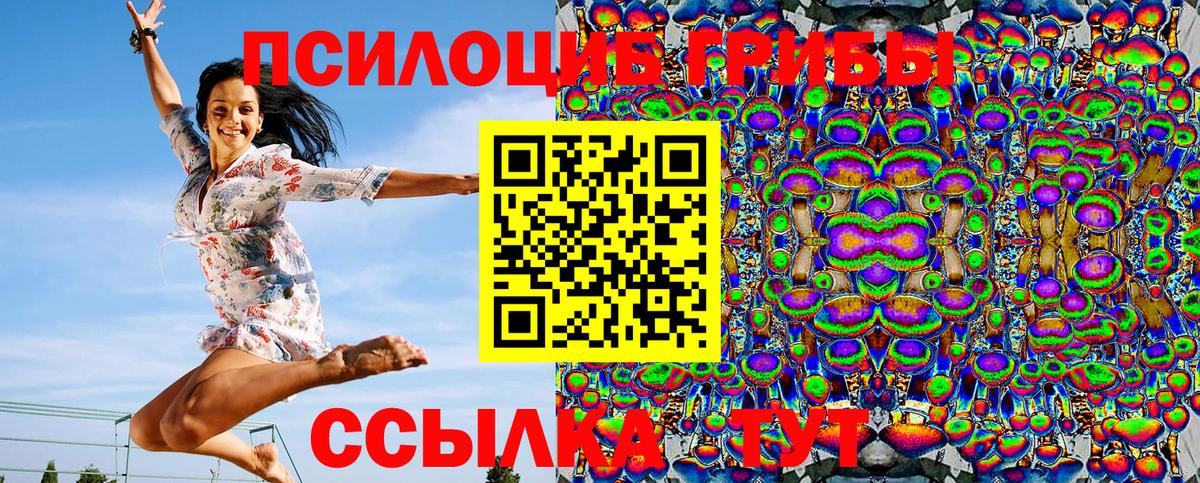 Галлюциногенные грибы ЛСД Саранск